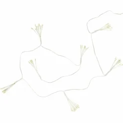 Guirlande lumineuse Sparkles
