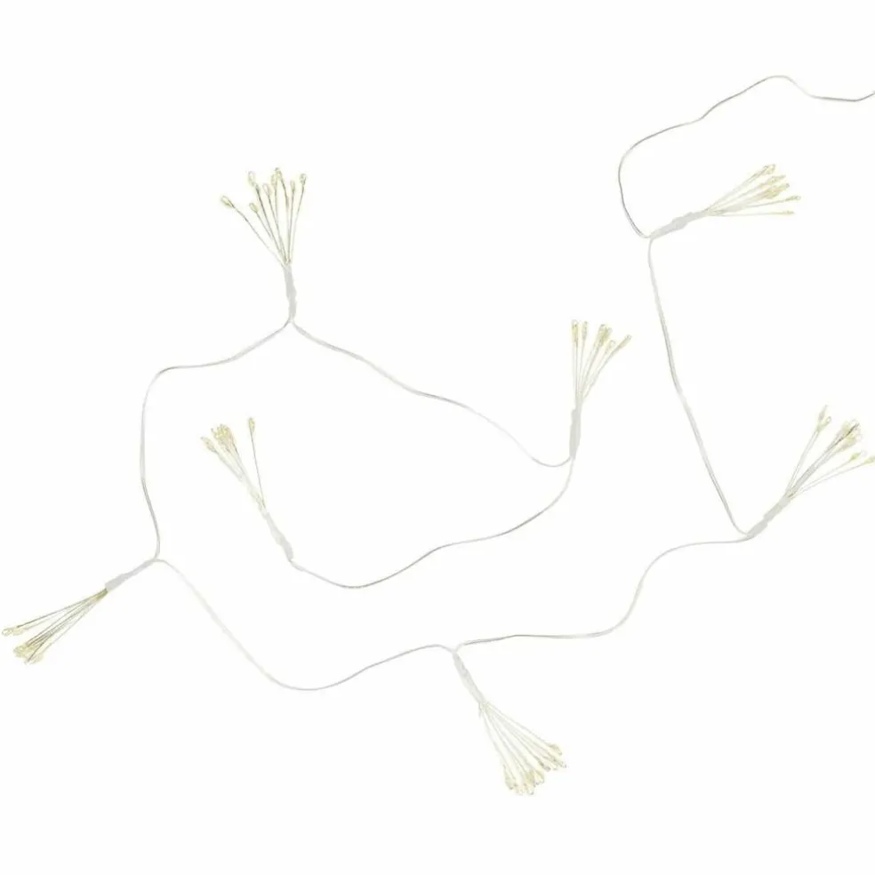 Guirlande lumineuse Sparkles