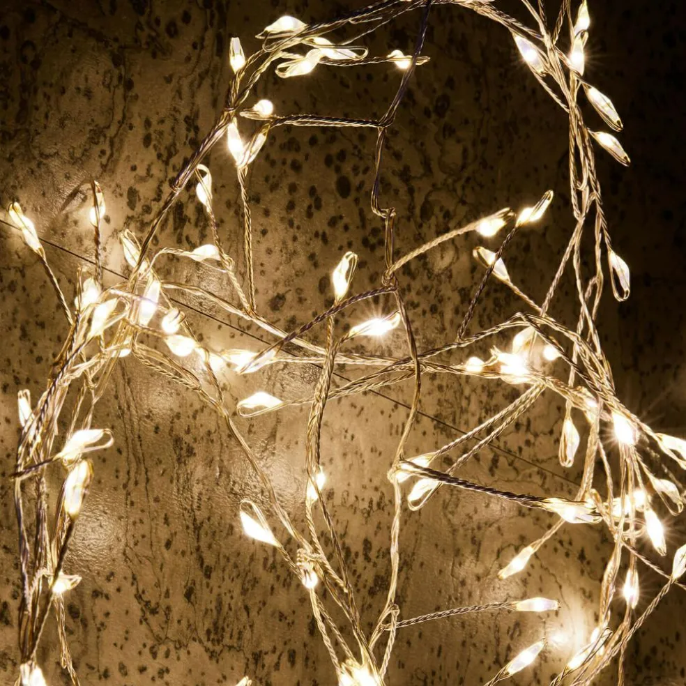 Guirlande lumineuse Wenari