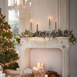 Guirlande lumineuse Wenari