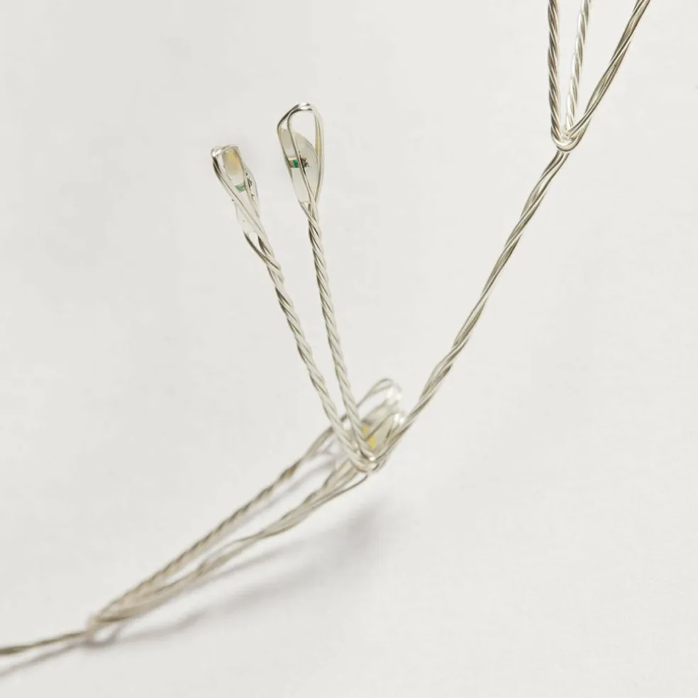 Guirlande lumineuse Wenari