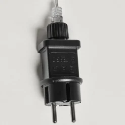 Guirlande lumineuse Wenari