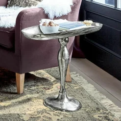 Guéridon Stonebrook