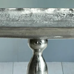 Guéridon Stonebrook