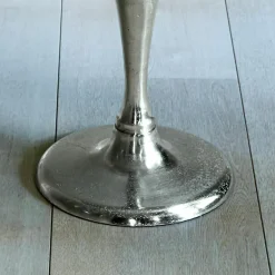 Guéridon Stonebrook