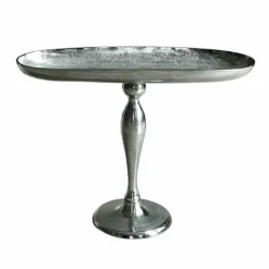 Guéridon Stonebrook