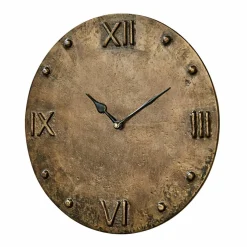 Horloge Kaleens