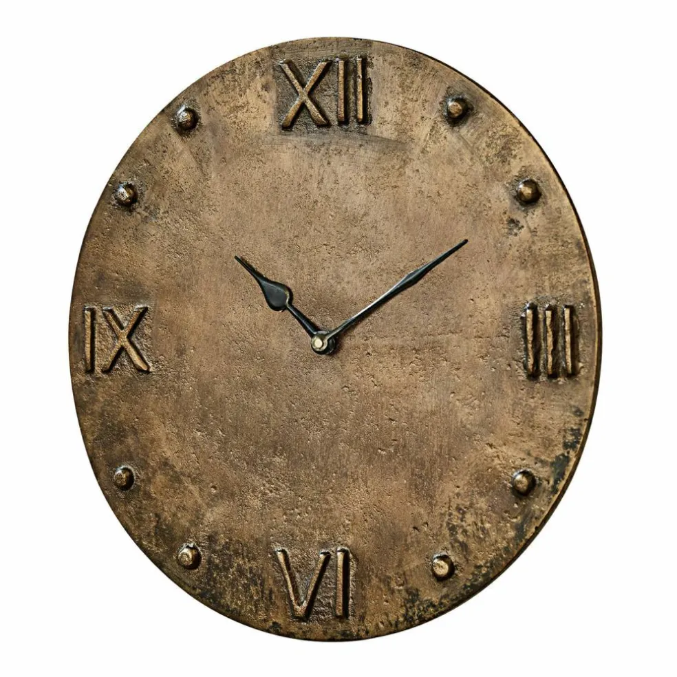 Horloge Kaleens
