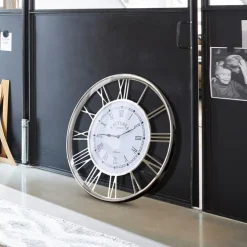 Horloge Victoria Station