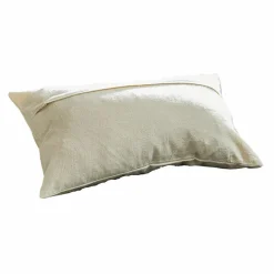 Housse de coussin Amandique