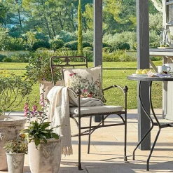 Housse de coussin Aranno