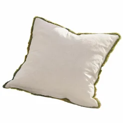 Housse de coussin Aranno