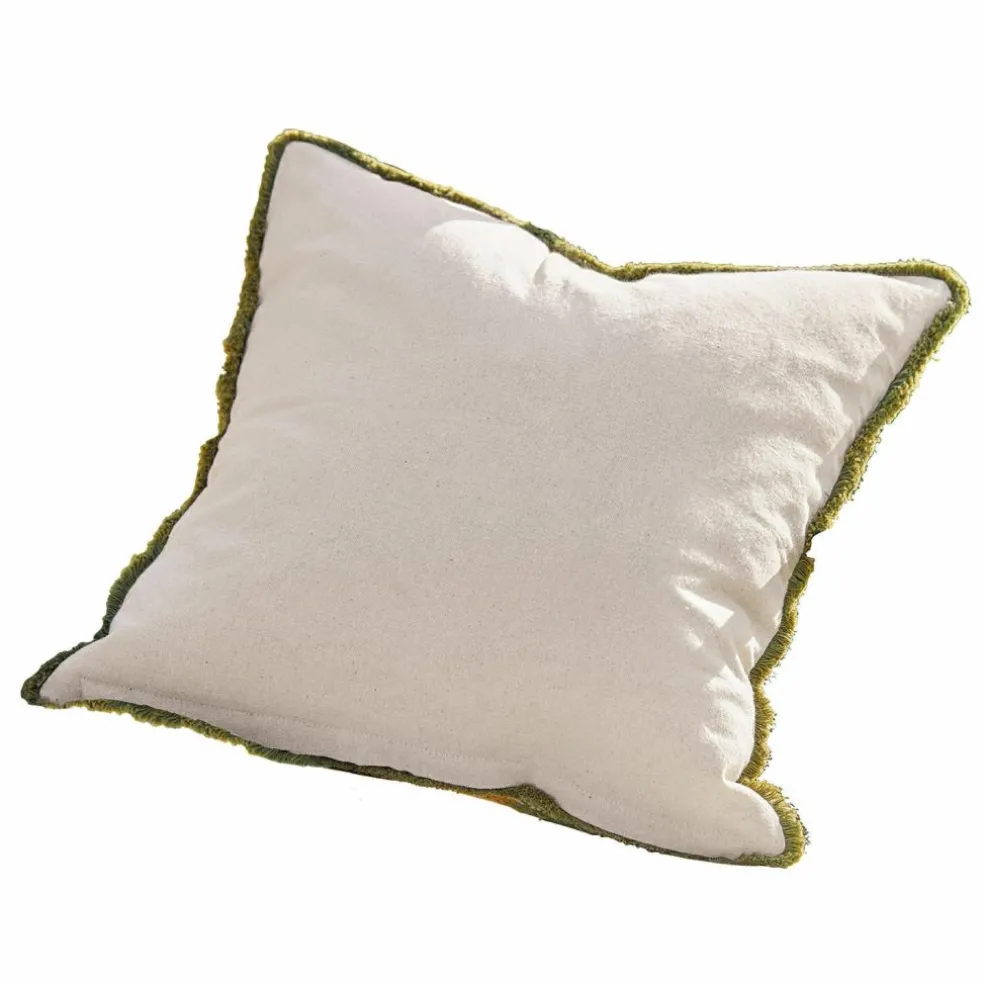 Housse de coussin Aranno