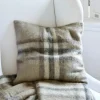 Housse de coussin Argoub