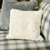 Housse de coussin Arnhem