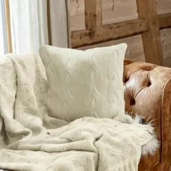 Housse de coussin Arnhem