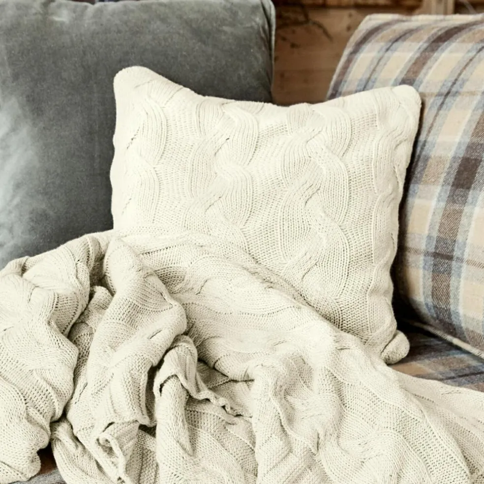 Housse de coussin Arnhem