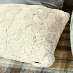 Housse de coussin Arnhem