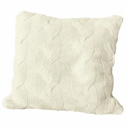 Housse de coussin Arnhem