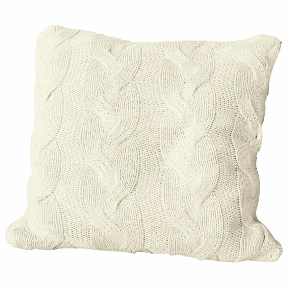 Housse de coussin Arnhem