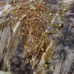 Housse de coussin Aurignac