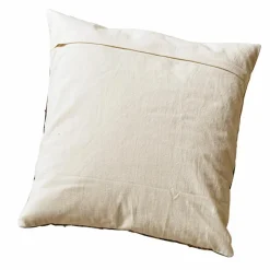 Housse de coussin Aurignac