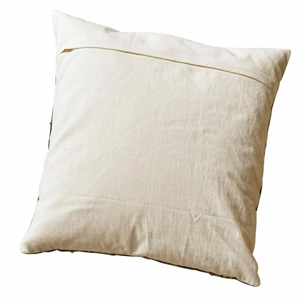Housse de coussin Aurignac