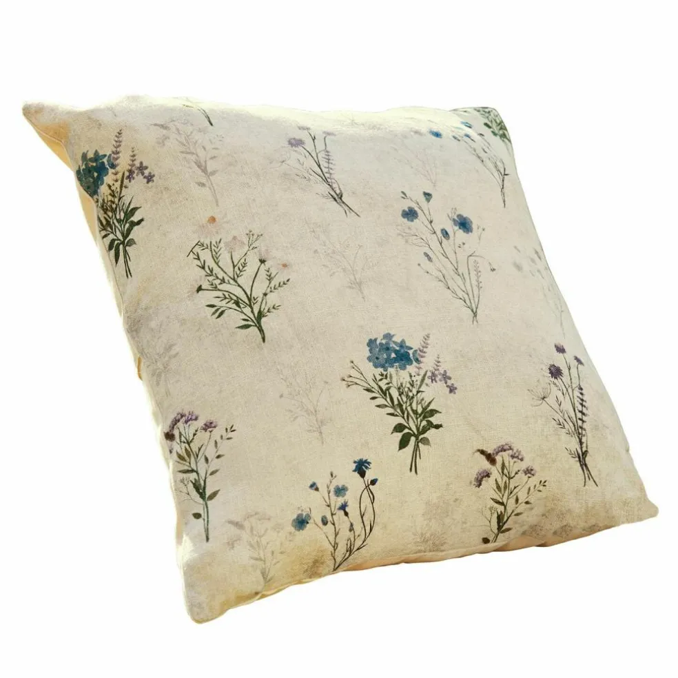 Housse de coussin Cabinda