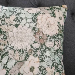 Housse de coussin Cappellina