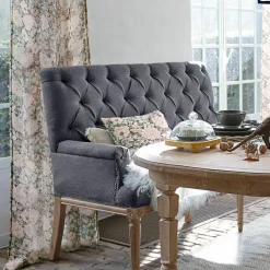 Housse de coussin Cappellina