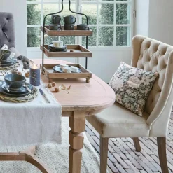 Housse de coussin Cappellina