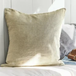 Housse de coussin Carroll