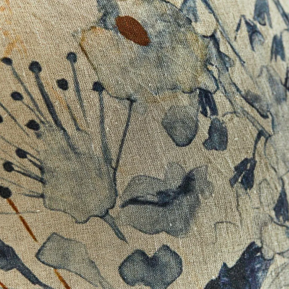 Housse de coussin Carroll