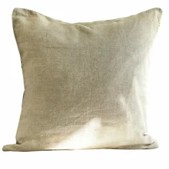 Housse de coussin Carroll