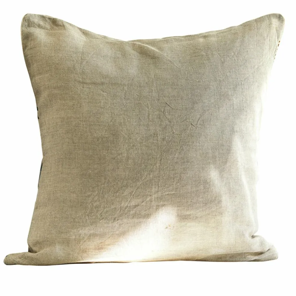 Housse de coussin Carroll