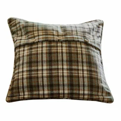 Housse de coussin Celestria