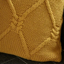 Housse de coussin Cresil