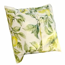 Housse de coussin Darfield