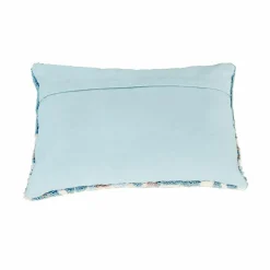 Housse de coussin d'intérieur et d'extérieur Dorlancourt