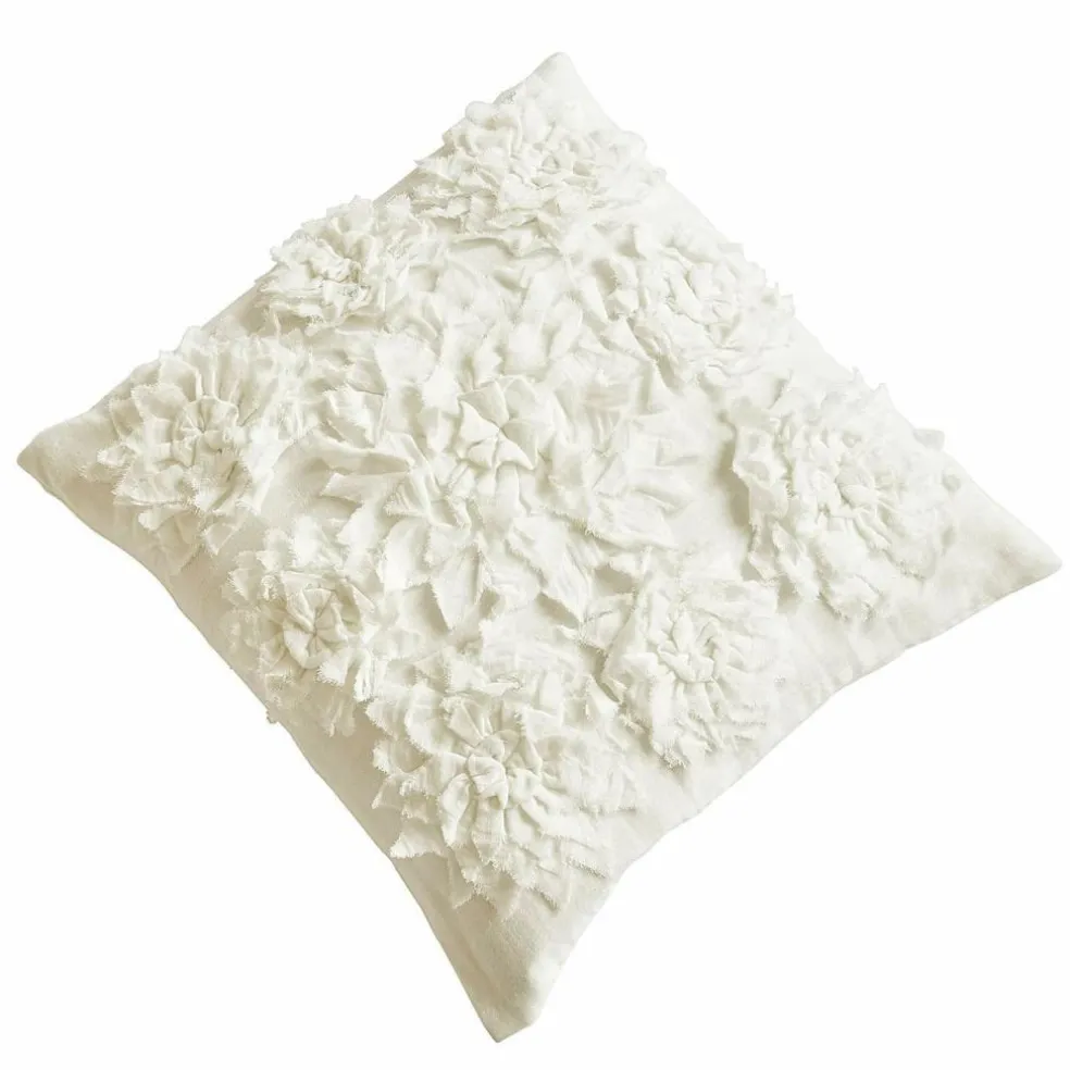 Housse de coussin Dorevil