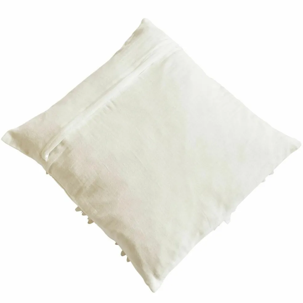 Housse de coussin Dorevil