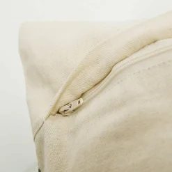 Housse de coussin Elvaris