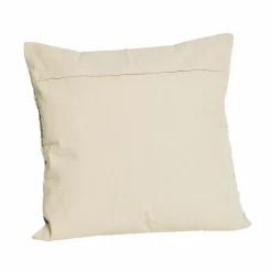 Housse de coussin Elvaris