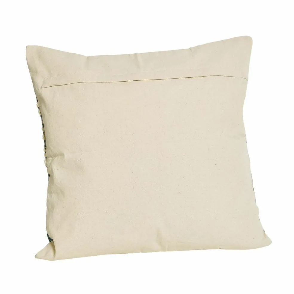 Housse de coussin Elvaris