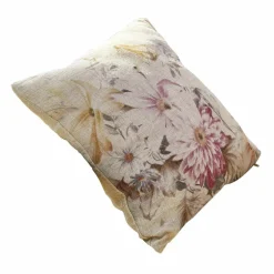 Housse de coussin Evie