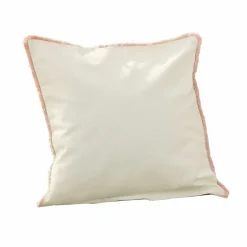 Housse de coussin Fahzoura
