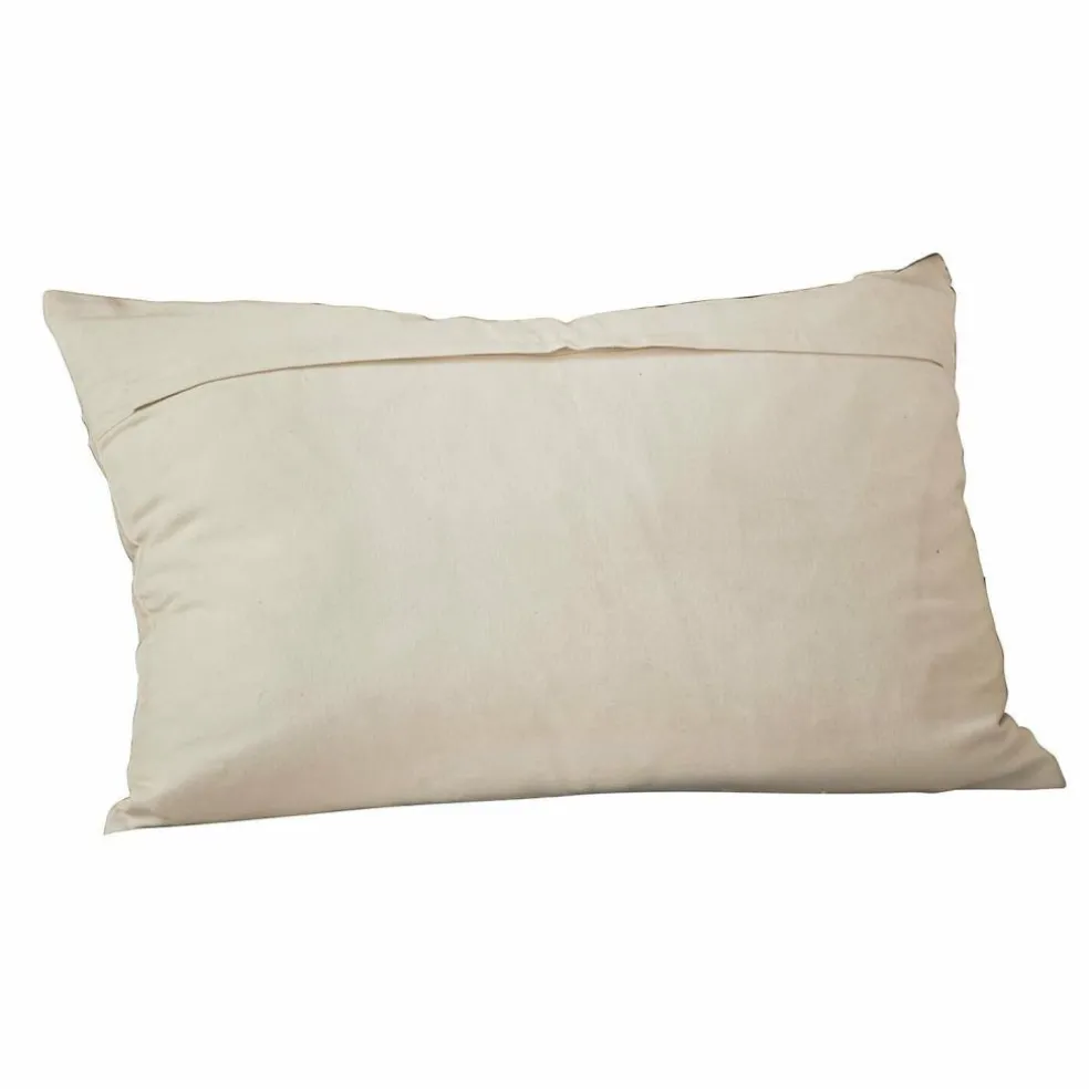 Housse de coussin Finjael