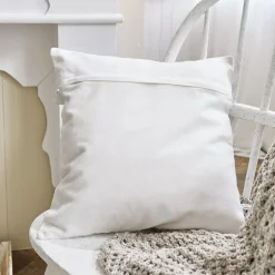 Housse de coussin Florentina