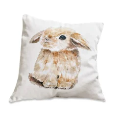 Housse de coussin Florentina