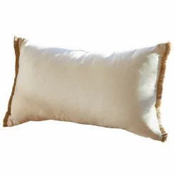 Housse de coussin Floriania